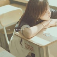 word哪一版是免费的